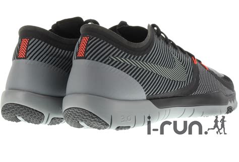 nike free run 3 kopen|Nike free trainer 3.0 men's.